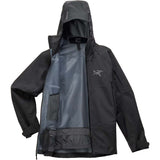 Men's Sabre Jacket