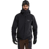 Men's Sabre Jacket
