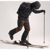 Men's Sabre Jacket