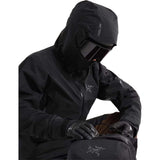 Men's Sabre Jacket