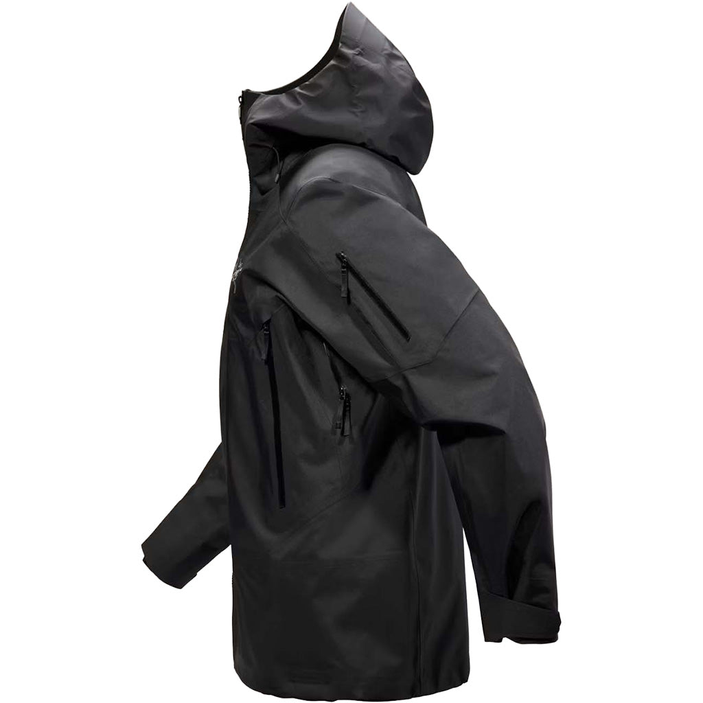Men's Sabre Jacket