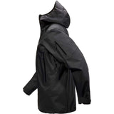 Men's Sabre Jacket