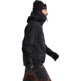 Men's Sabre Jacket