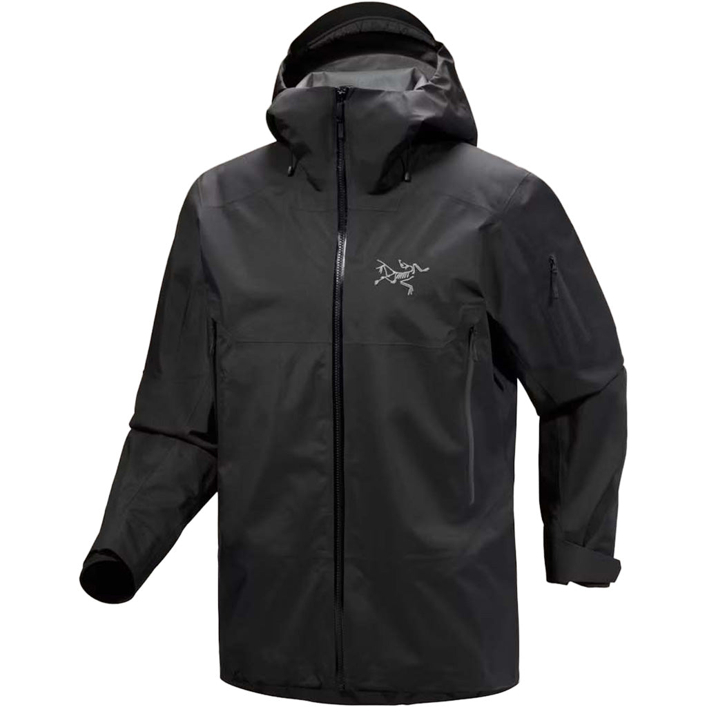 Men's Sabre Jacket