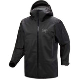 Men's Sabre Jacket