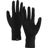 Rho Glove