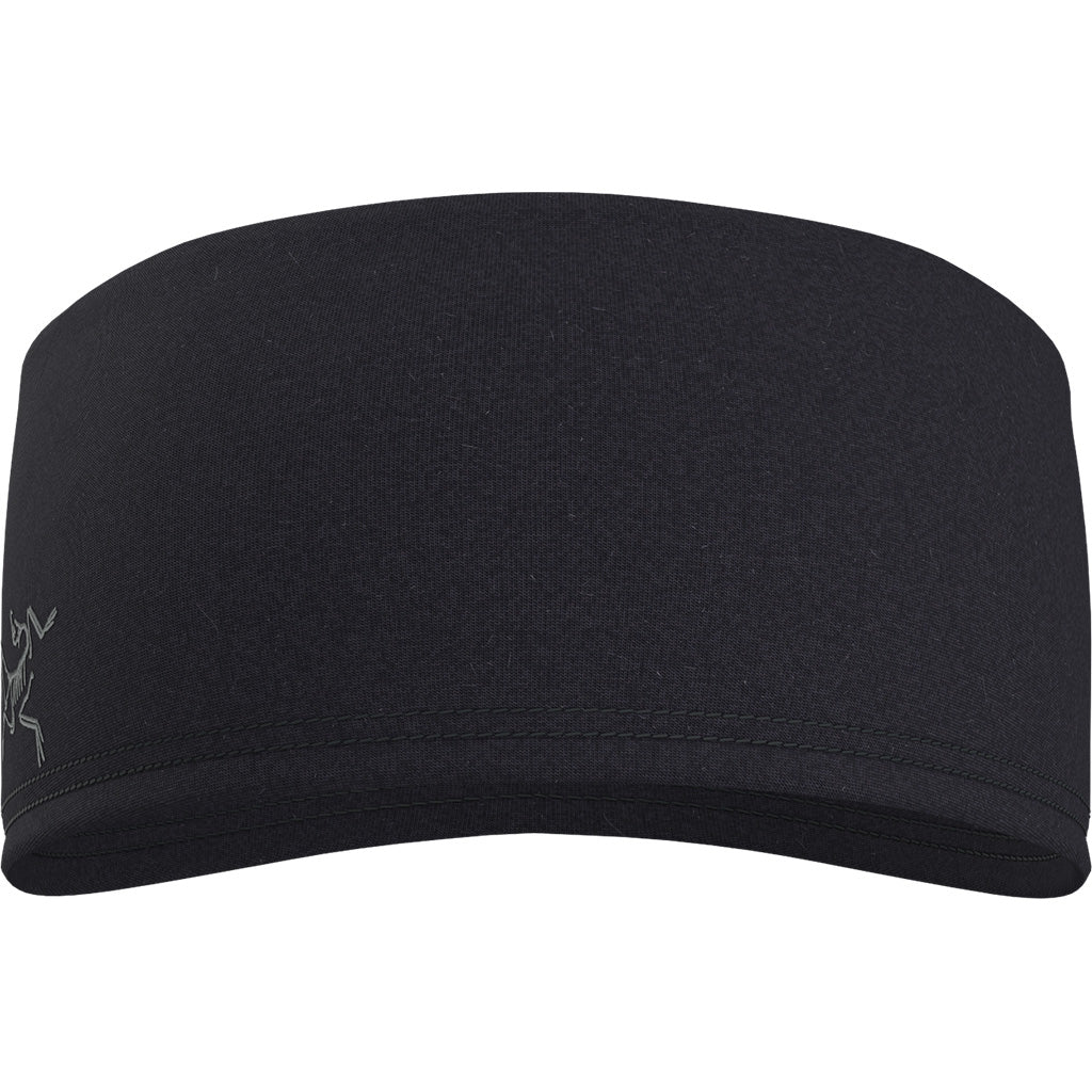 Rho Headband