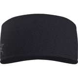 Rho Headband