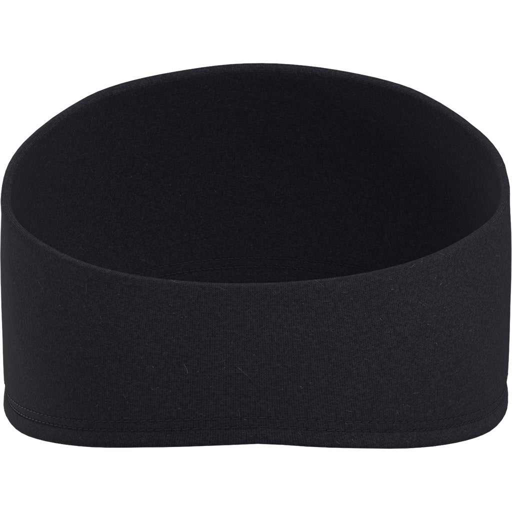 Rho Headband