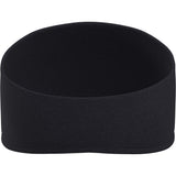 Rho Headband