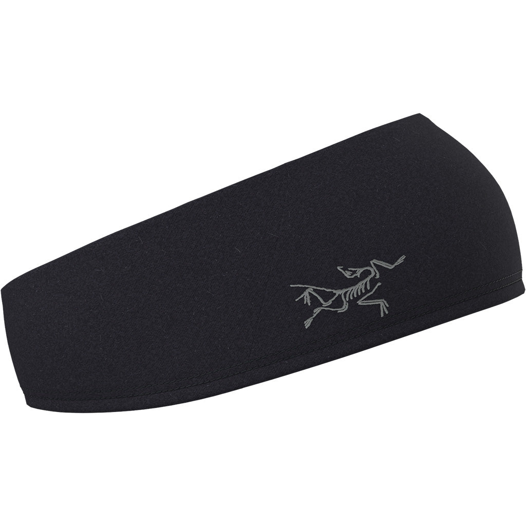 Rho Headband