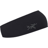 Rho Headband
