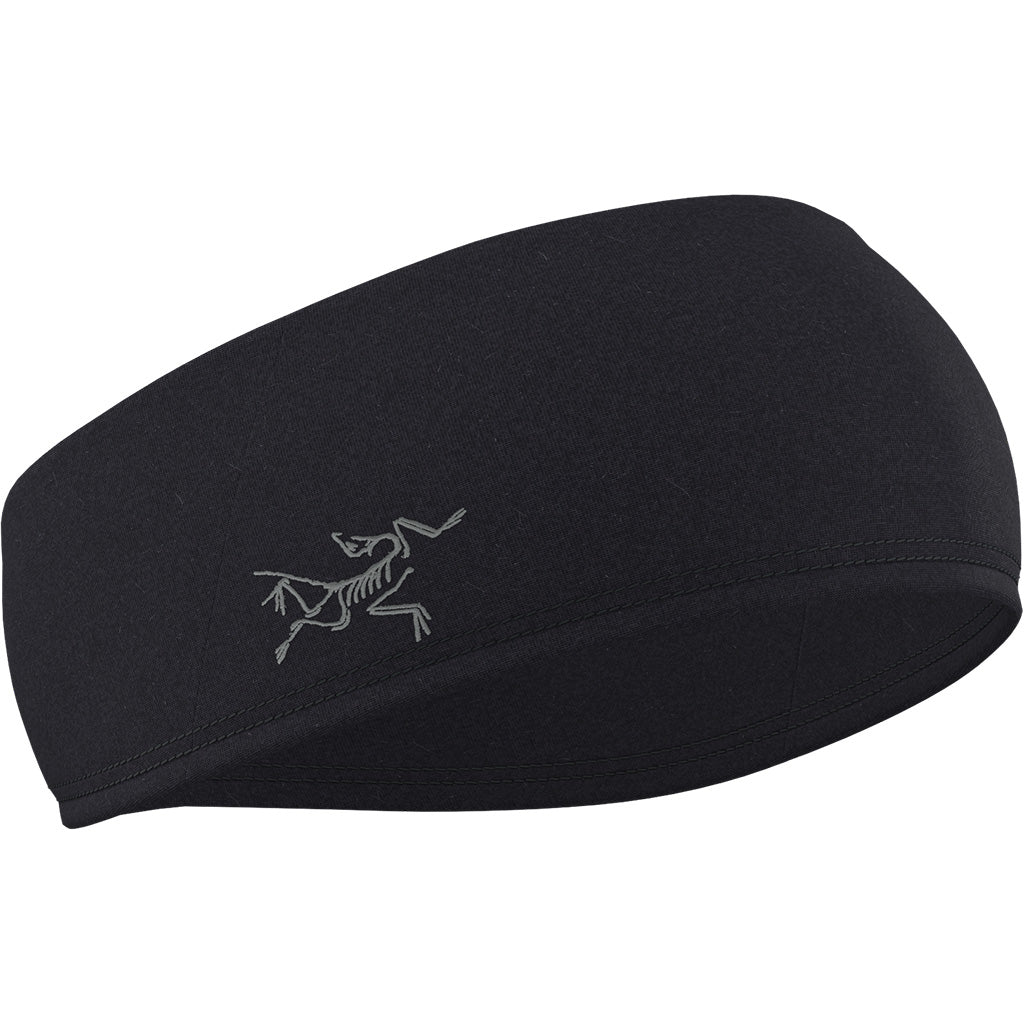 Rho Headband