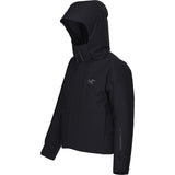 Women's Andessa Down Jacket