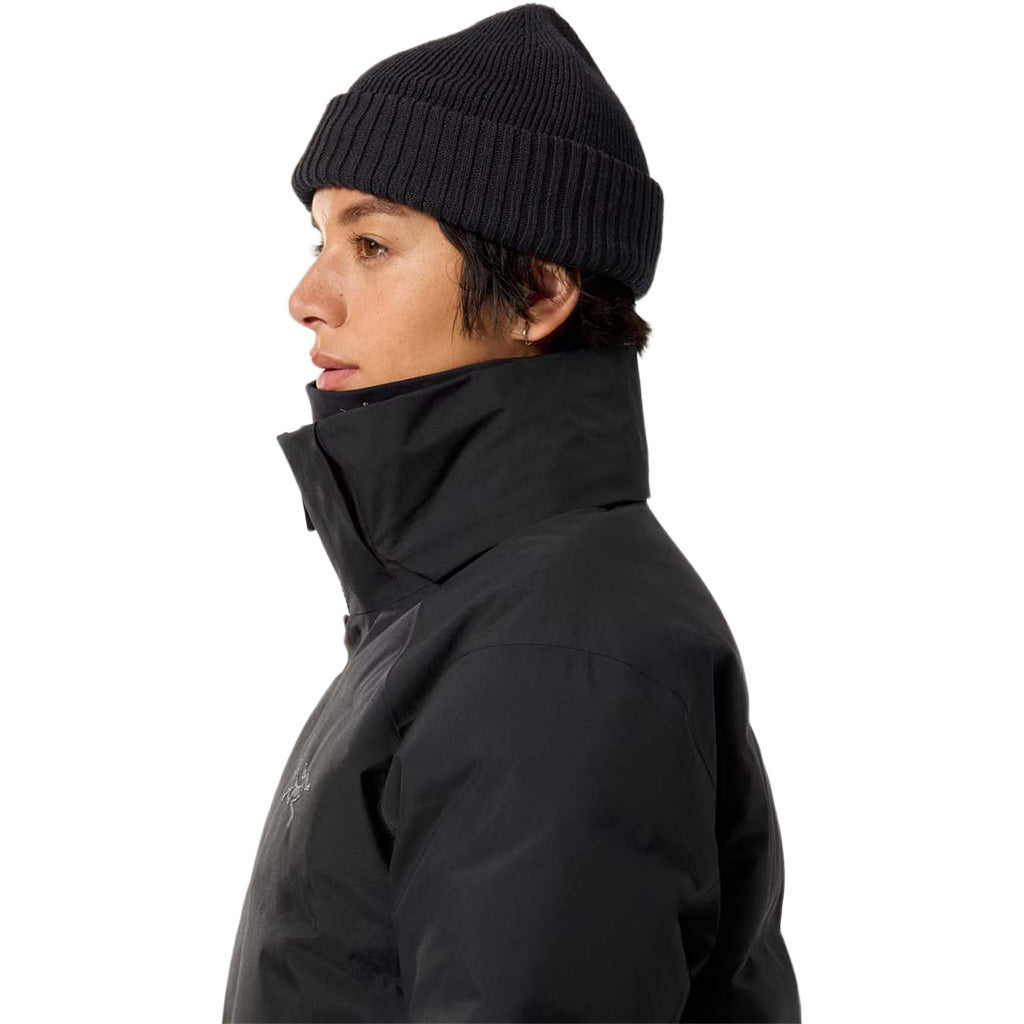 Women's Andessa Down Jacket