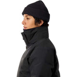 Women's Andessa Down Jacket