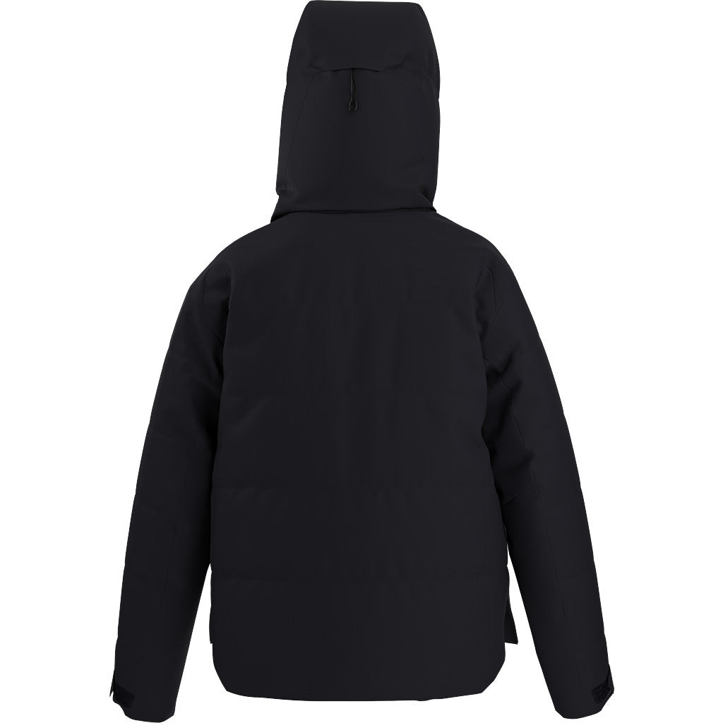 Women's Andessa Down Jacket