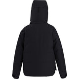 Women's Andessa Down Jacket