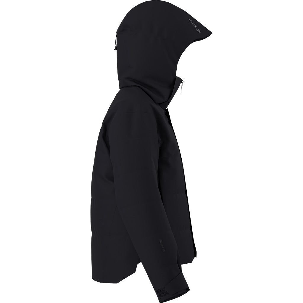 Women's Andessa Down Jacket