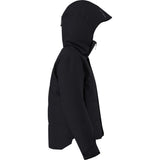 Women's Andessa Down Jacket