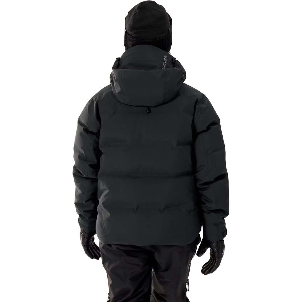 Women's Andessa Down Jacket