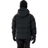 Women's Andessa Down Jacket