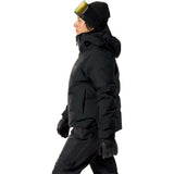 Women's Andessa Down Jacket