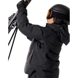Women's Andessa Down Jacket