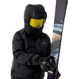 Women's Andessa Down Jacket