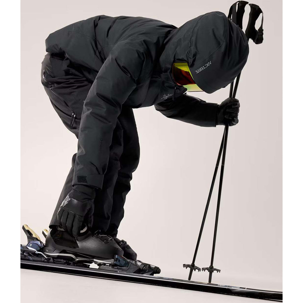 Women's Andessa Down Jacket
