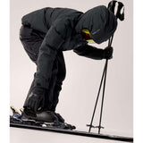 Women's Andessa Down Jacket