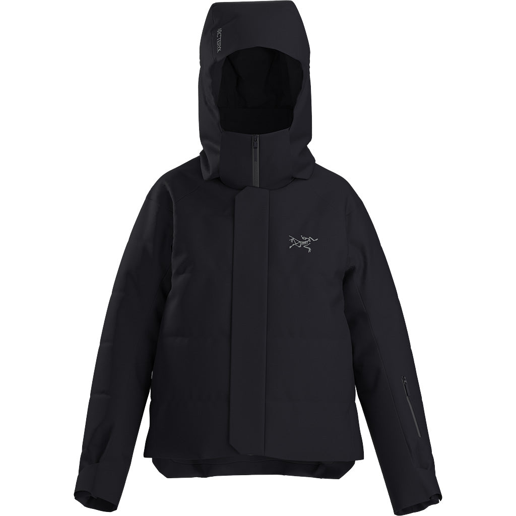 Women's Andessa Down Jacket