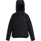 Women's Andessa Down Jacket