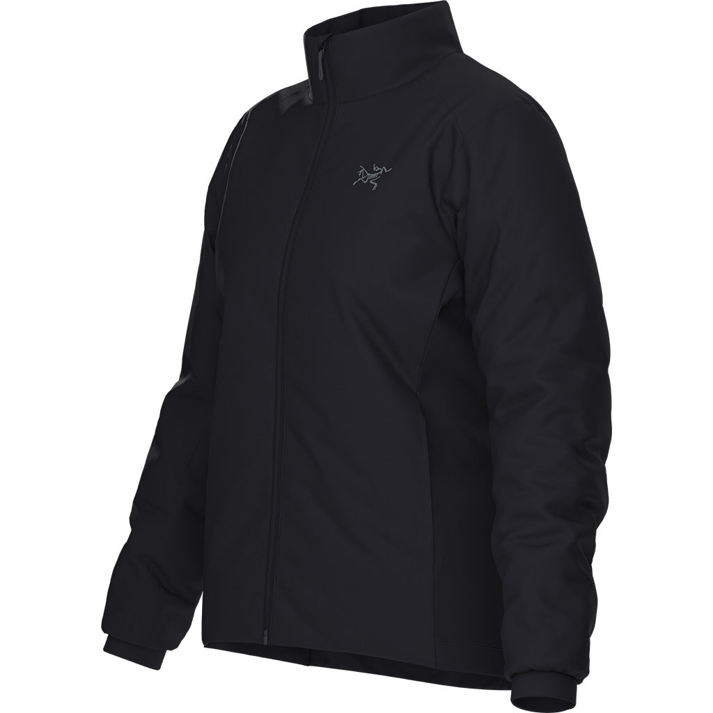 Women's Atom Jacket