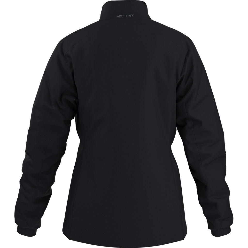 Women's Atom Jacket