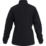 Women's Atom Jacket