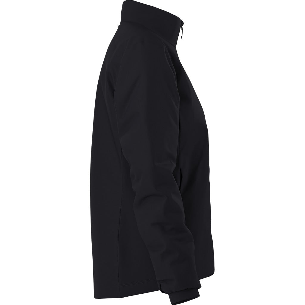 Women's Atom Jacket