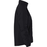 Women's Atom Jacket