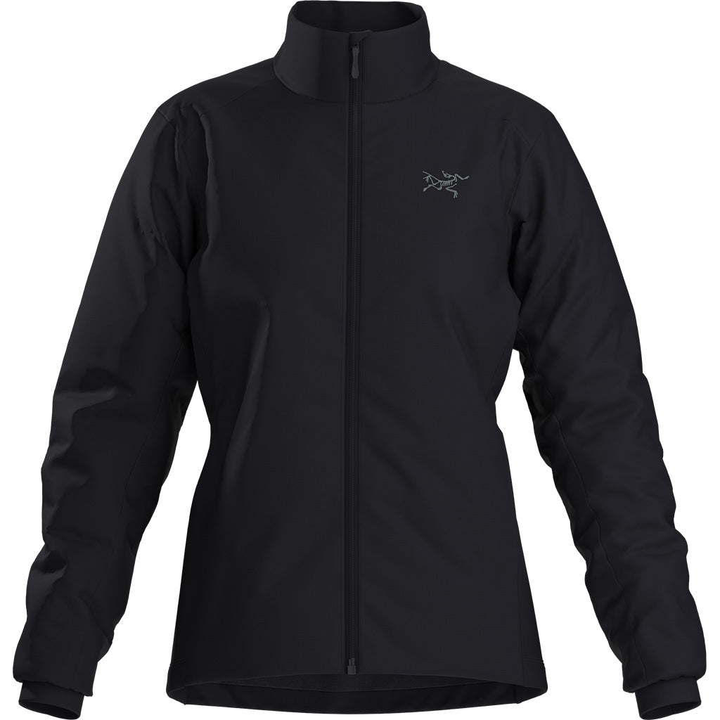 Women's Atom Jacket