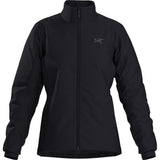 Women's Atom Jacket