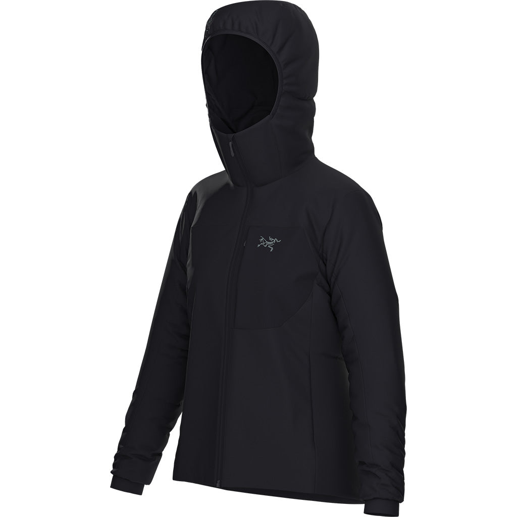 Women's Proton Hoody