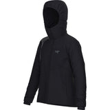 Women's Proton Hoody
