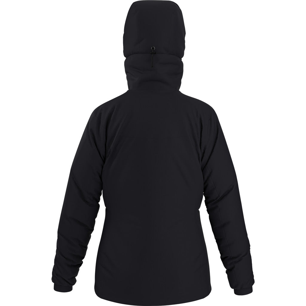 Women's Proton Hoody