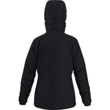 Women's Proton Hoody