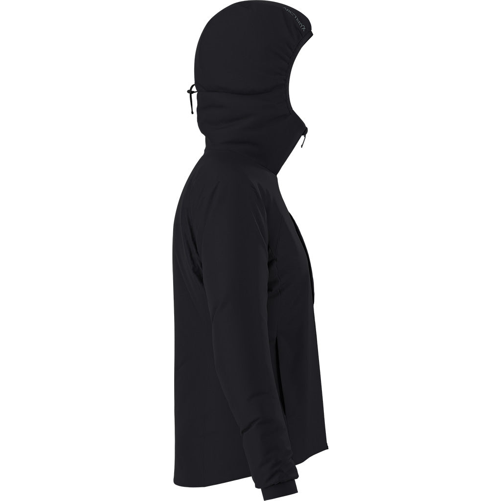 Women's Proton Hoody