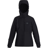 Women's Proton Hoody