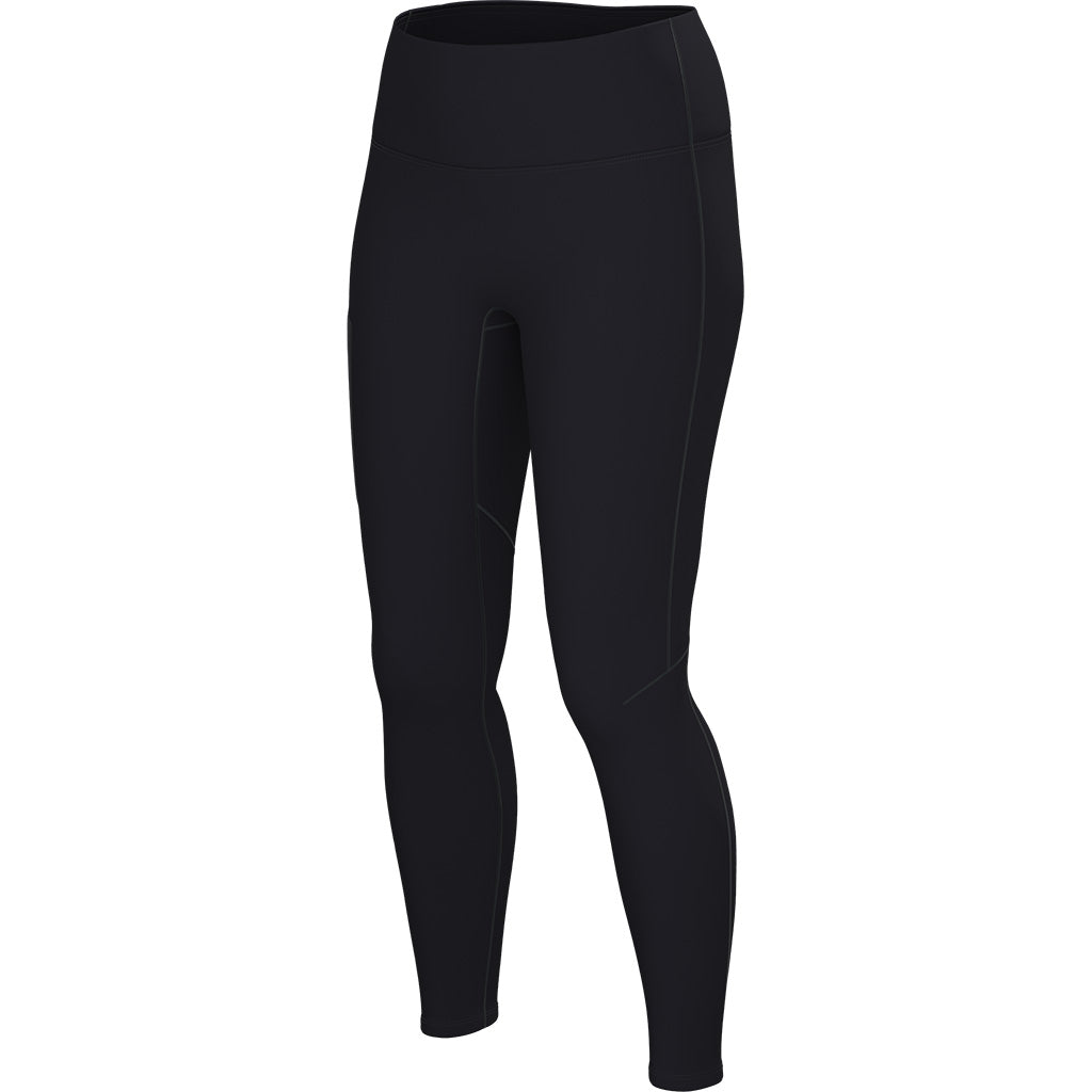 Women's Rho Bottom