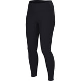 Women's Rho Bottom