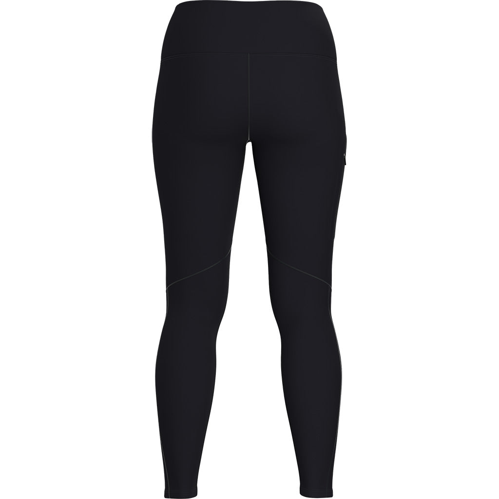 Women's Rho Bottom
