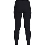 Women's Rho Bottom